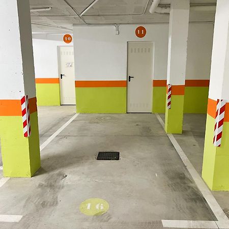 Apartment In Manilva, Just A Few Steps From The Beach 외부 사진