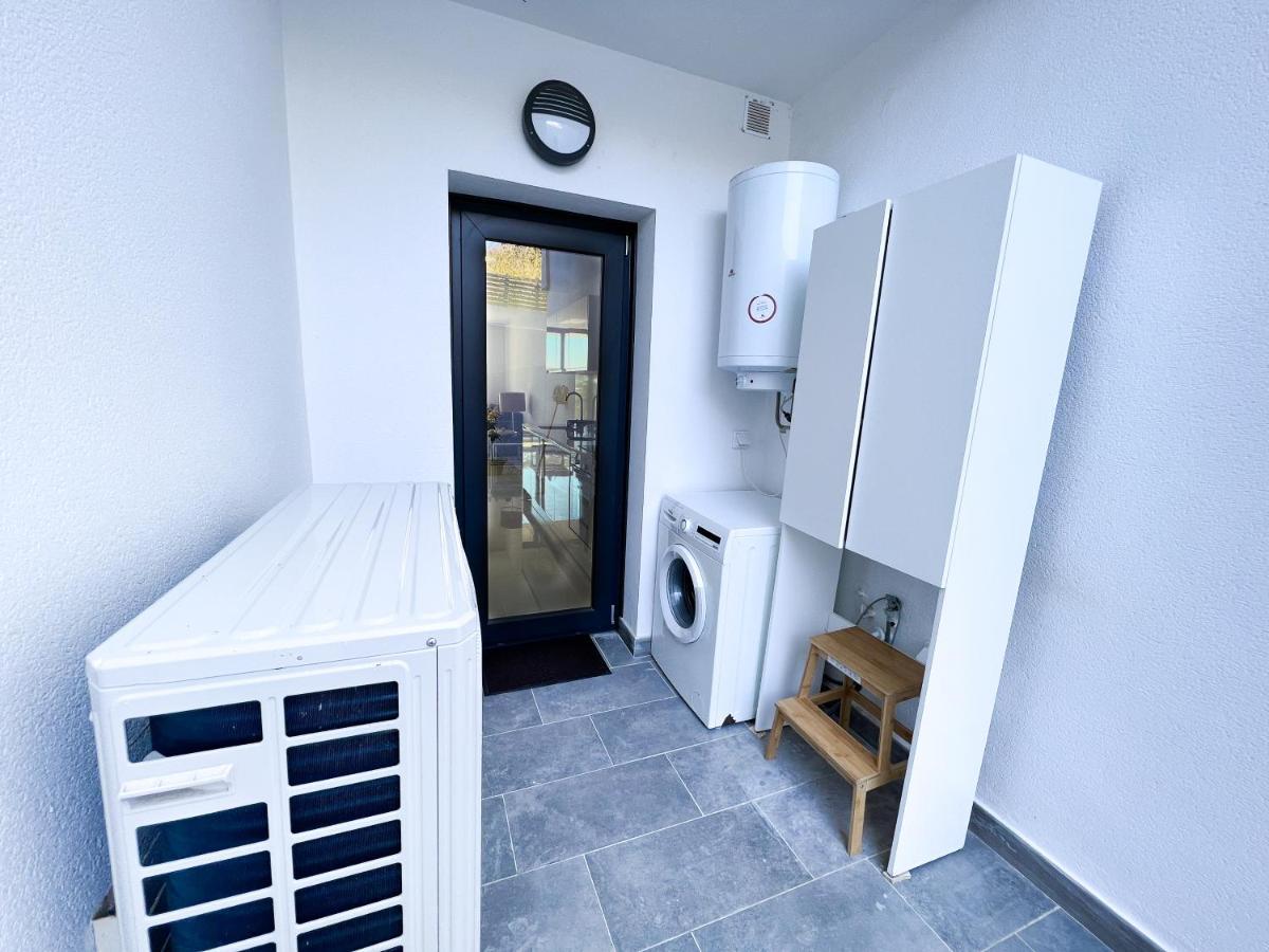 Apartment In Manilva, Just A Few Steps From The Beach 외부 사진